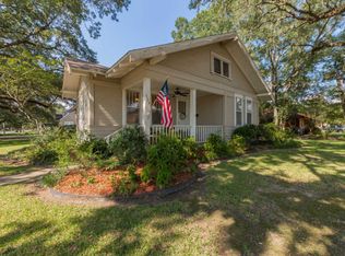 126 W 12th St, Crowley, LA 70526