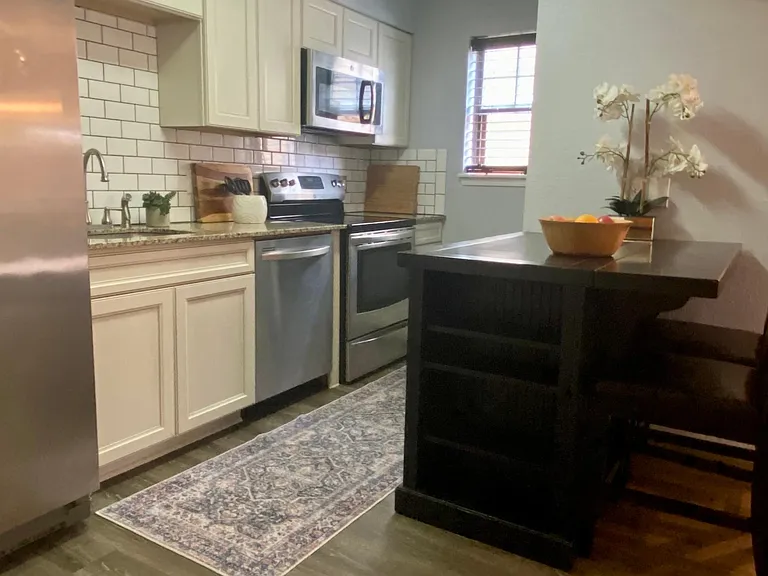 14407 N Pennsylvania Ave #12P — Photo 11