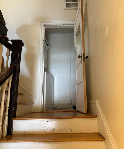 1516 Commonwealth Ave #2 — Photo 6