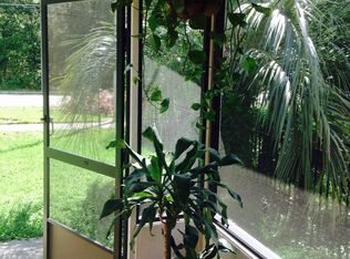 1000 Tucker Ave, Orlando, FL 32807