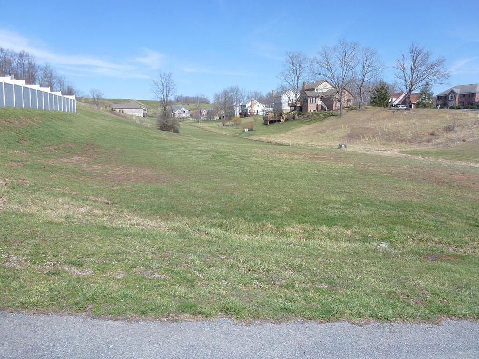 2nd image of Lamplighter Valley