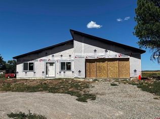 150 County Road 320a, Ignacio, CO 81137