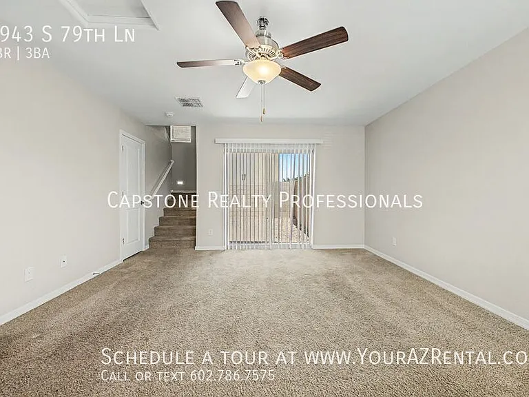 3943 S 79th Ln — Photo 5