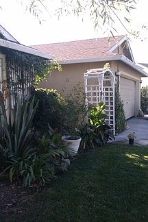 3rd image of 1437 S Anteros Ave