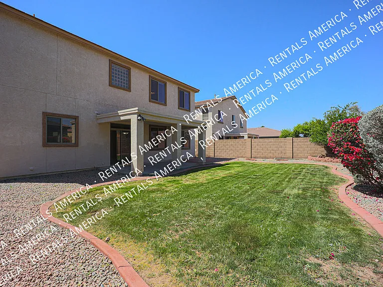 6846 W Saint Charles Ave — Photo 42
