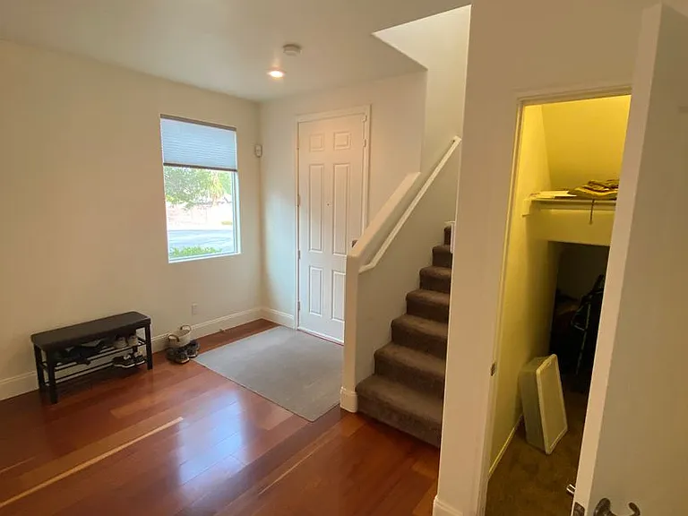 11572 Casa Del Mar Ct — Photo 15