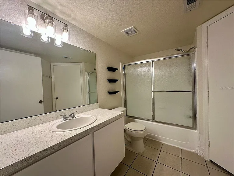 2212 Grand Cayman Ct #1633 — Photo 8