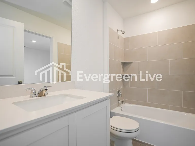 103 Sapling Dew Dr — Photo 10