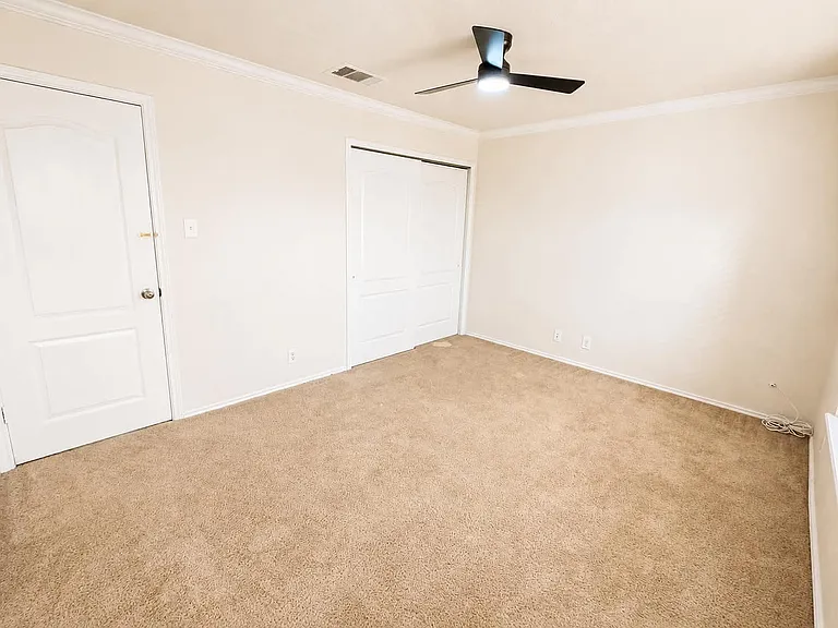 11007 Barclay Point — Photo 16