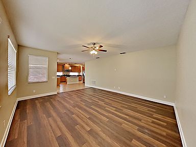 14455 Yellow Butterfly Rd, Windermere, FL 34786 | Zillow