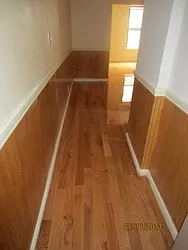 Rented by Majesty Management