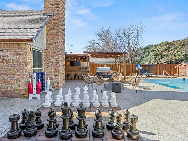 6333 Tosca Dr — Photo 46