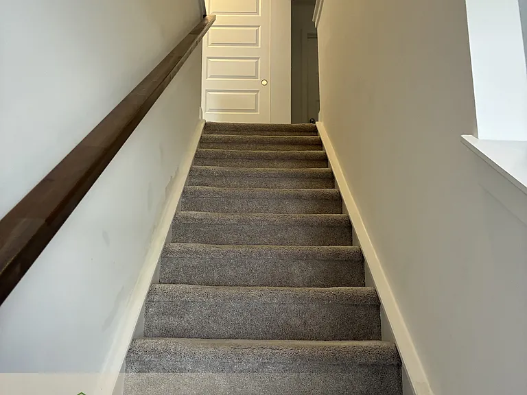 10009 Sundley Dr — Photo 7