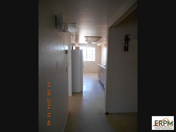 5th image of 1944 S Monterey Dr APT 102