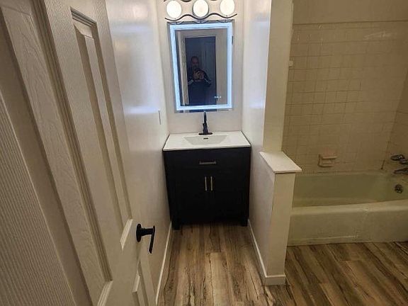 3rd image of 4641 Gull Rd APT 61