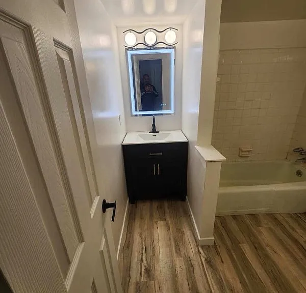 4641 Gull Rd #61 — Photo 3