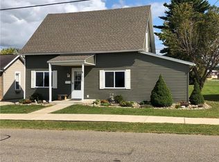 212 S 4th St, Byesville, OH 43723