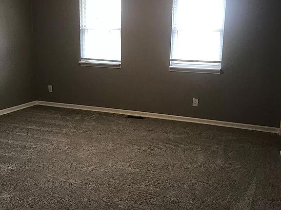 5th image of 11020 Central Ave
