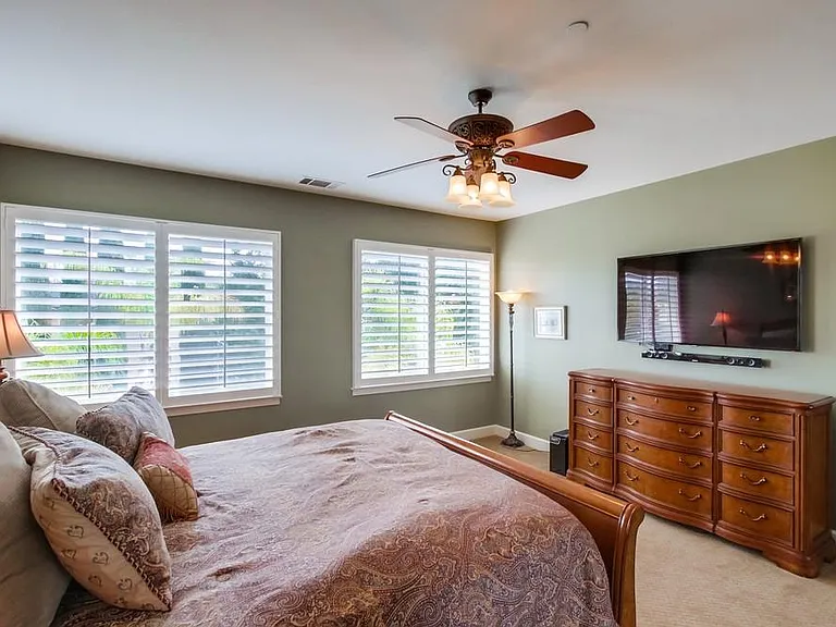 9673 Deer Trail Dr — Photo 29
