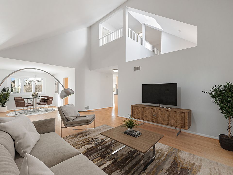 2471 Cobblewood Dr Northbrook, IL, 60062 Apartments for Rent Zillow