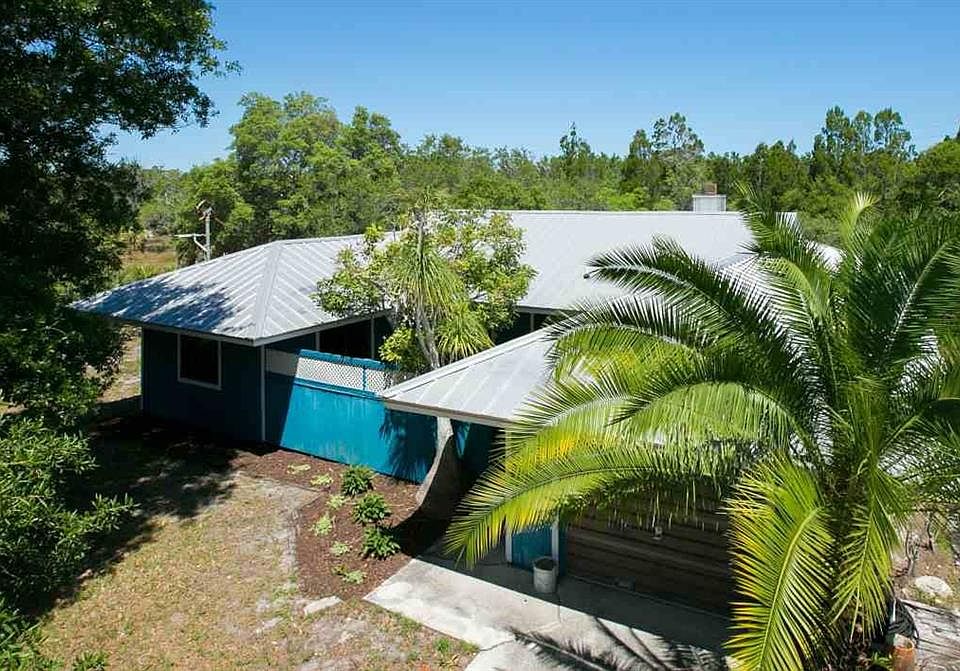 1st image of 4460 Gumbo Limbo Ln