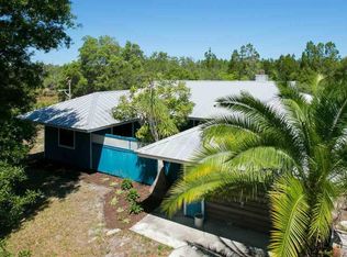 4460 Gumbo Limbo Ln, Grant Valkaria, FL 32949