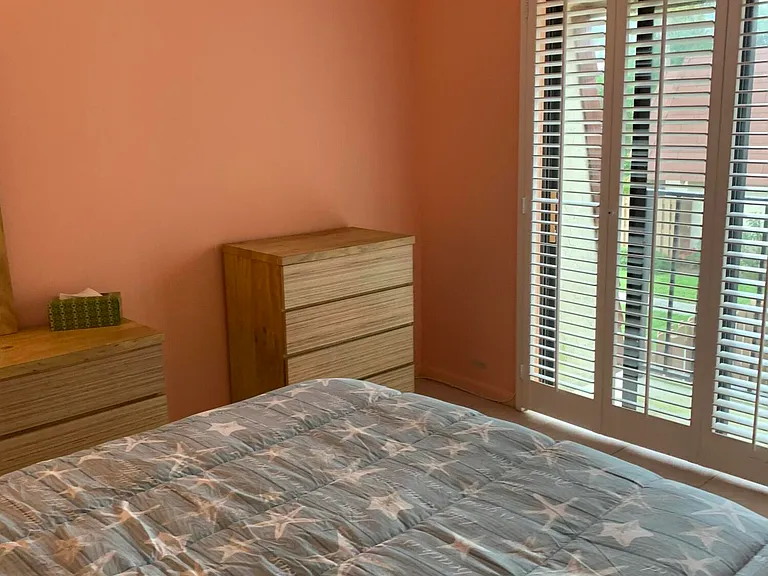 9403 S Ocean Dr #3D — Photo 13
