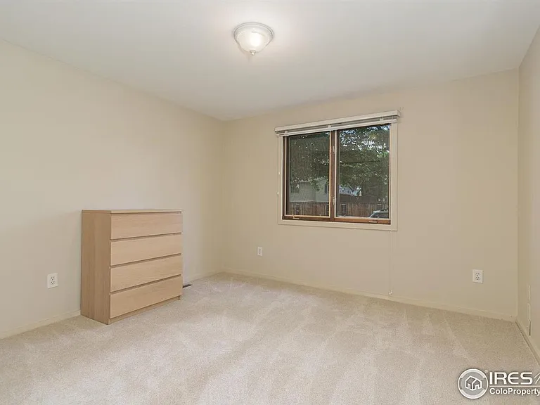 756 Birch St — Photo 15