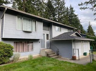 20023 9th Ave SE, Bothell, WA 98012