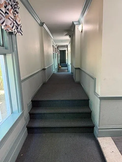 1 bed, 1.0 bath, 525 sqft, $1,900 — Photo 4