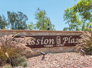 6029 Rancho Mission Rd UNIT 203, San Diego, CA 92108