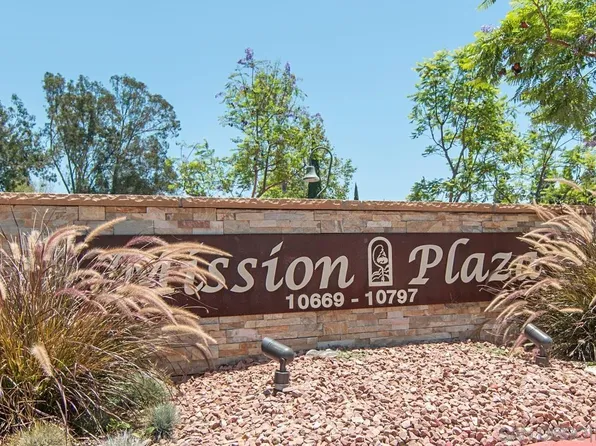 6029 Rancho Mission Rd Unit 203, San Diego, CA 92108