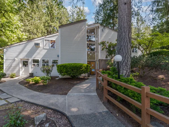 Orchard on the Green