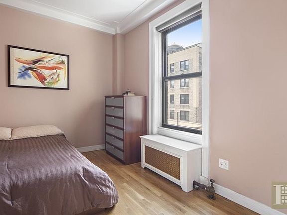 3rd image of 541 Amsterdam Ave #9J