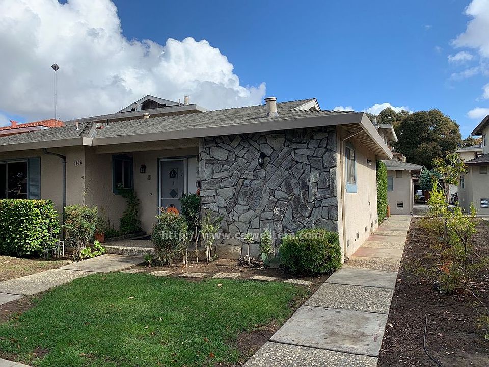 1st image of 1408 Essex Way APT 4
