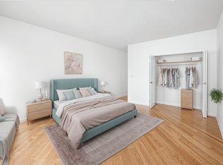 100 W 86th St, New York, NY 10024