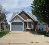 1st image of 1704 Greencastle Dr