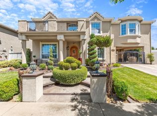 9229 Daylor St, Elk Grove, CA 95758