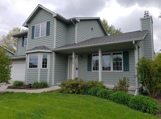 217 Ashton St, Gilbert, IA 50105