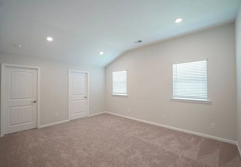 44 Jazz Dr — Photo 29