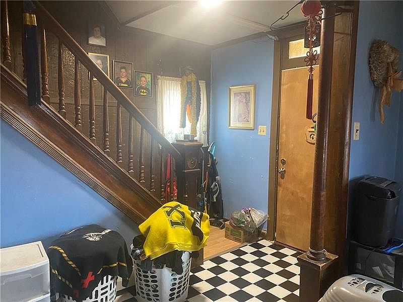 125 S Hamilton Ave, Greensburg, PA 15601 Zillow