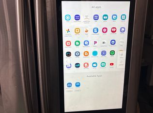 1643 Shelley Rd, Coquille, OR 97423