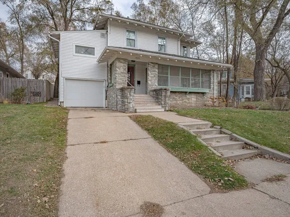 1922 Heights Ave, Sioux City, IA 51104