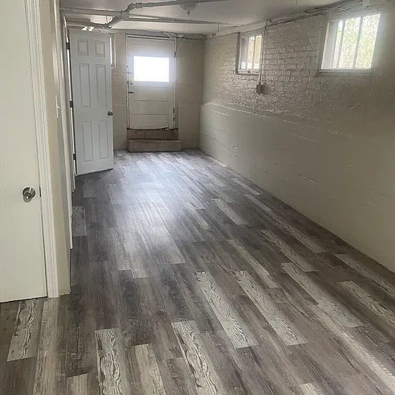 44 Sculpin Way #44 — Photo 18