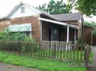 3304 2nd Ave, Vienna, WV 26105