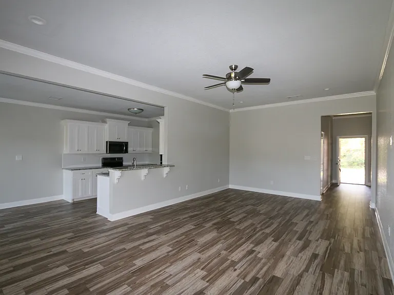 11170 County Road 167 #B — Photo 12