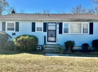 444 East Ave, Millville, NJ 08332