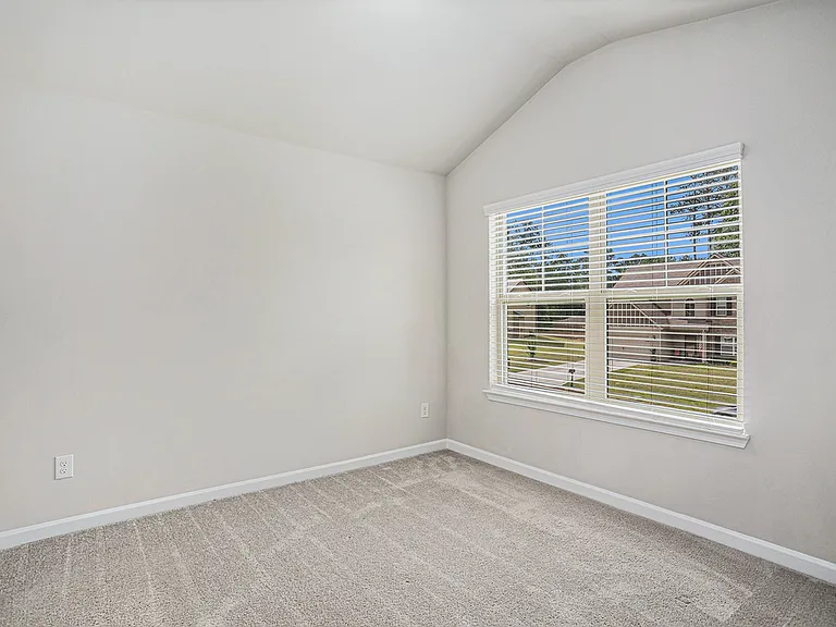 195 Enon Mill Ln SW — Photo 25