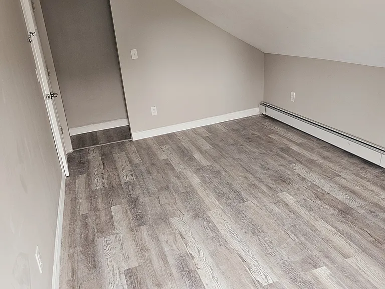 10 Mercy St #2 — Photo 6