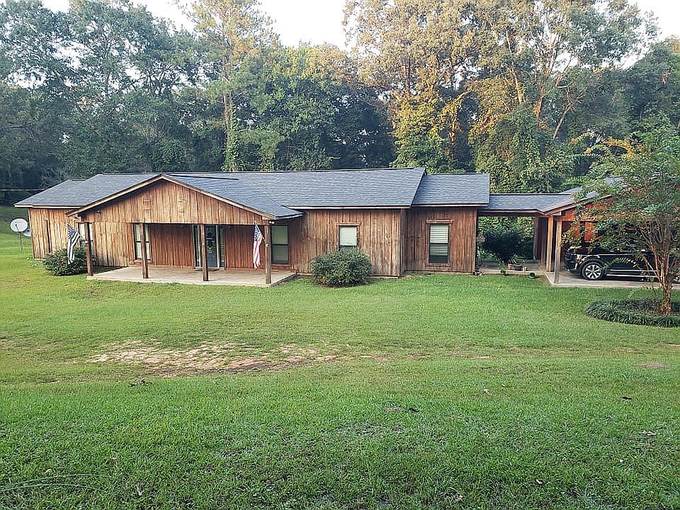 1st image of 227 Big Oak Ln